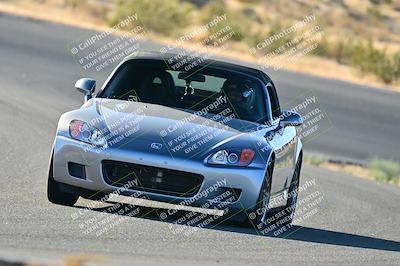 media/Jun-20-2025-Touge2Track (Fri) [[04b7c4a920]]/4-Green Group (Beginner)/Session 2-The Bowl/